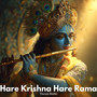 Hare Krishna Hare Rama