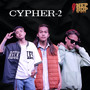 Cypher-2