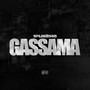 GASSAMA (Explicit)