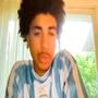 MADEIT (Explicit)