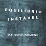 Equilíbrio Instável