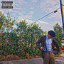 Sunshine (Explicit)
