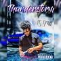 Thunderstorm (Explicit)