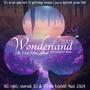 Wonderland (Explicit)