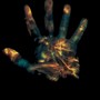 GIMME THE POWER (Extended Version)