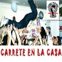 Carrete en la Casa