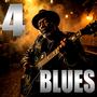 BLUES 4