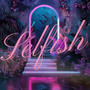 Selfish (Jersey Club)