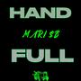 Hand Full (Explicit)