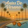 ANTES DE VERANO