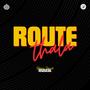 Route Thala (Original soundtrack)