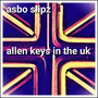 Allen Keys In The UK