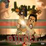 GUCCI (feat. Yd_Da_Dragon) [Explicit]