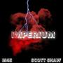 Imperium (feat. M43)