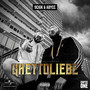 Ghettoliebe (Explicit)