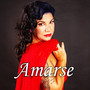 Amarse (Explicit)