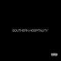 SOUTHERN HOSPITALITY (Explicit)