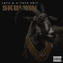 Skulkin (Explicit)