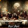 The Last Supper (Explicit)