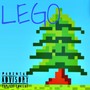 LEGO (Explicit)