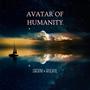 Avatar of Humanity (feat. BULBUL)