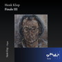 Henk Klop: Finale III