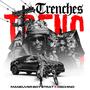 Trenches (feat. Oschino Vasquez) [Explicit]