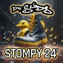 Stompy 24