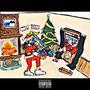 HOW THEMELLOS STOLE CHRISTMAS (Explicit)