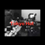 Tokyo Hot(YJL Remix)