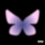 BUTTERFLIES (Explicit)