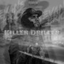 Killer Driller