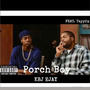 Porch Boy (feat. Tayy2x)