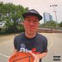 Summer League (Explicit)
