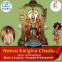 Neevu Kaligina Chaalu