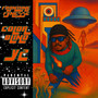 Colorblind (Explicit)