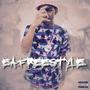 EA FreeStyle (Explicit)