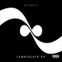 Lemniscate