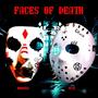 FACES OF DEATH (feat. BRONKX3) [Explicit]
