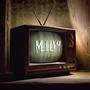Channel 4 (Explicit)