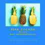 Pina Colada