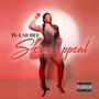 Sex Appeal (feat. Racqui B.) [Explicit]