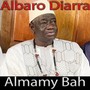 Almamy Bah Albaro Diarra