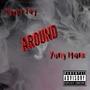 Around (feat. Yung Mank) [Explicit]