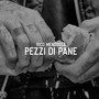 Pezzi di Pane