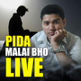 PIDA MALAI BHO LIVE