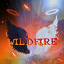 Wildfire (Explicit)