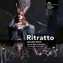 Ritratto