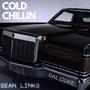 Cold Chillin (Explicit)