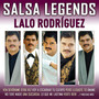 Salsa Legends